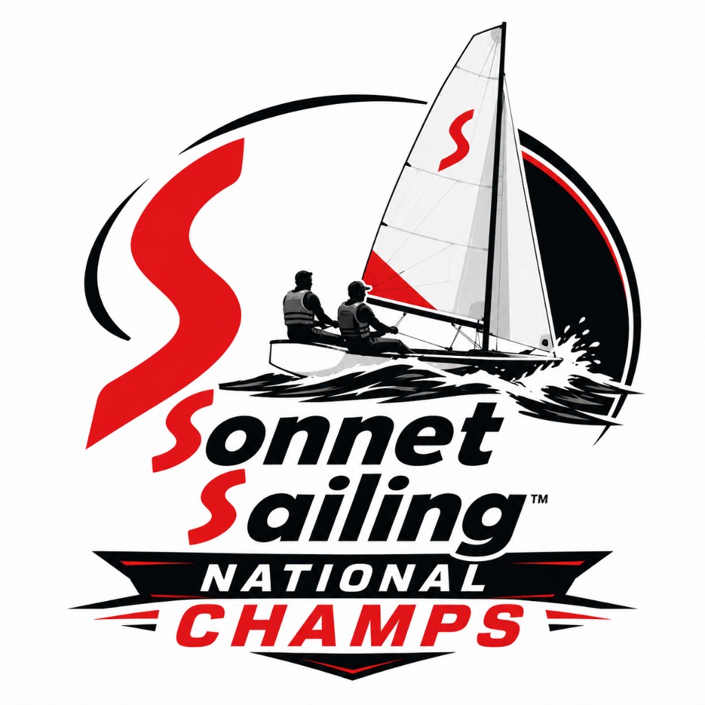 Sonnet Nationals 2025